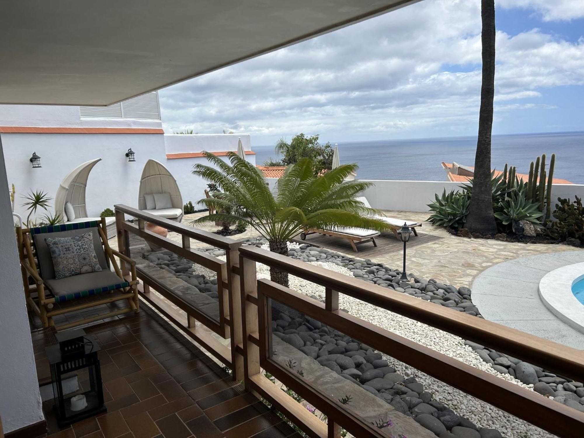 Apartment Antequera By Interhome Radazul Exterior photo