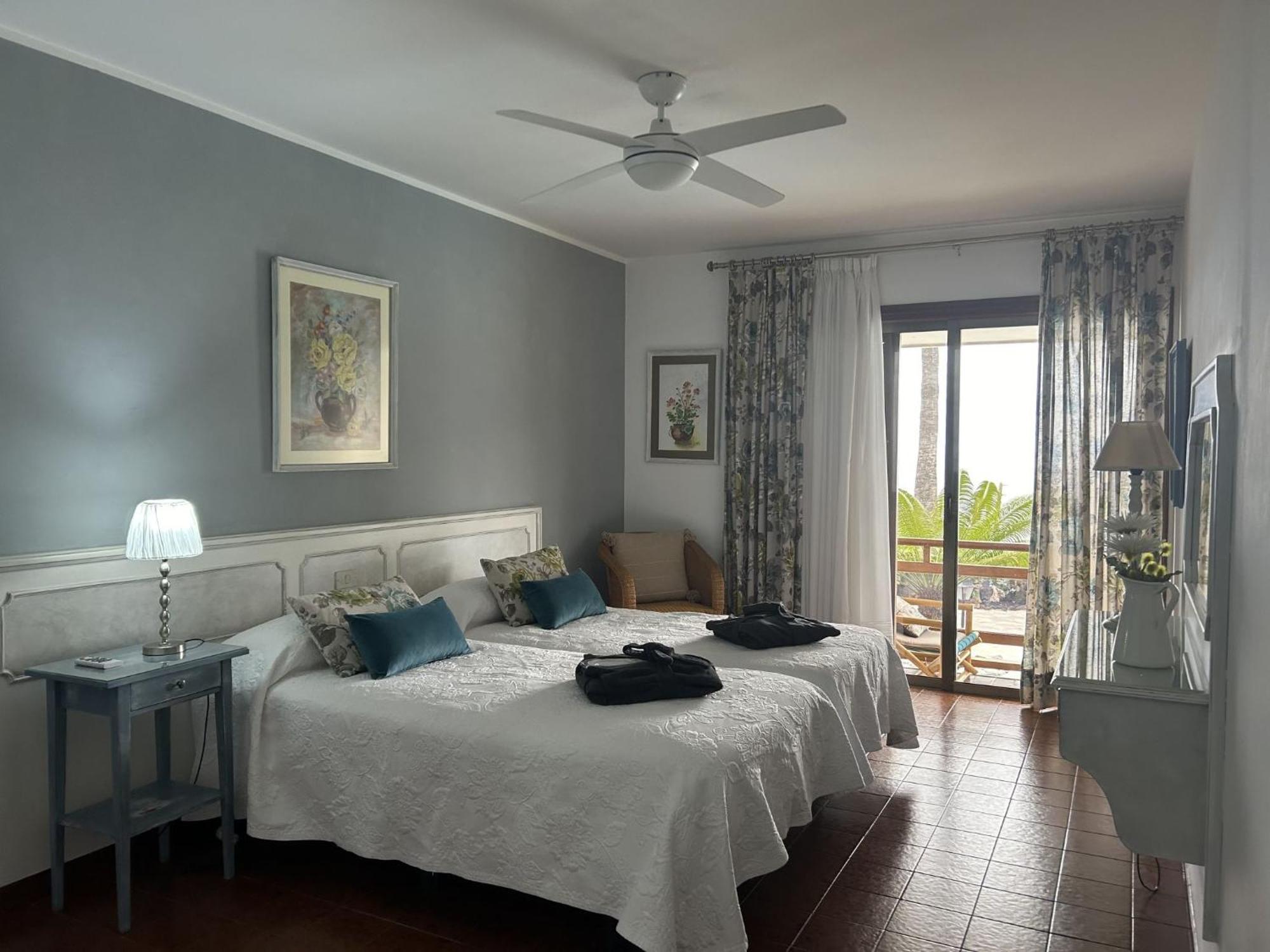 Apartment Antequera By Interhome Radazul Exterior photo