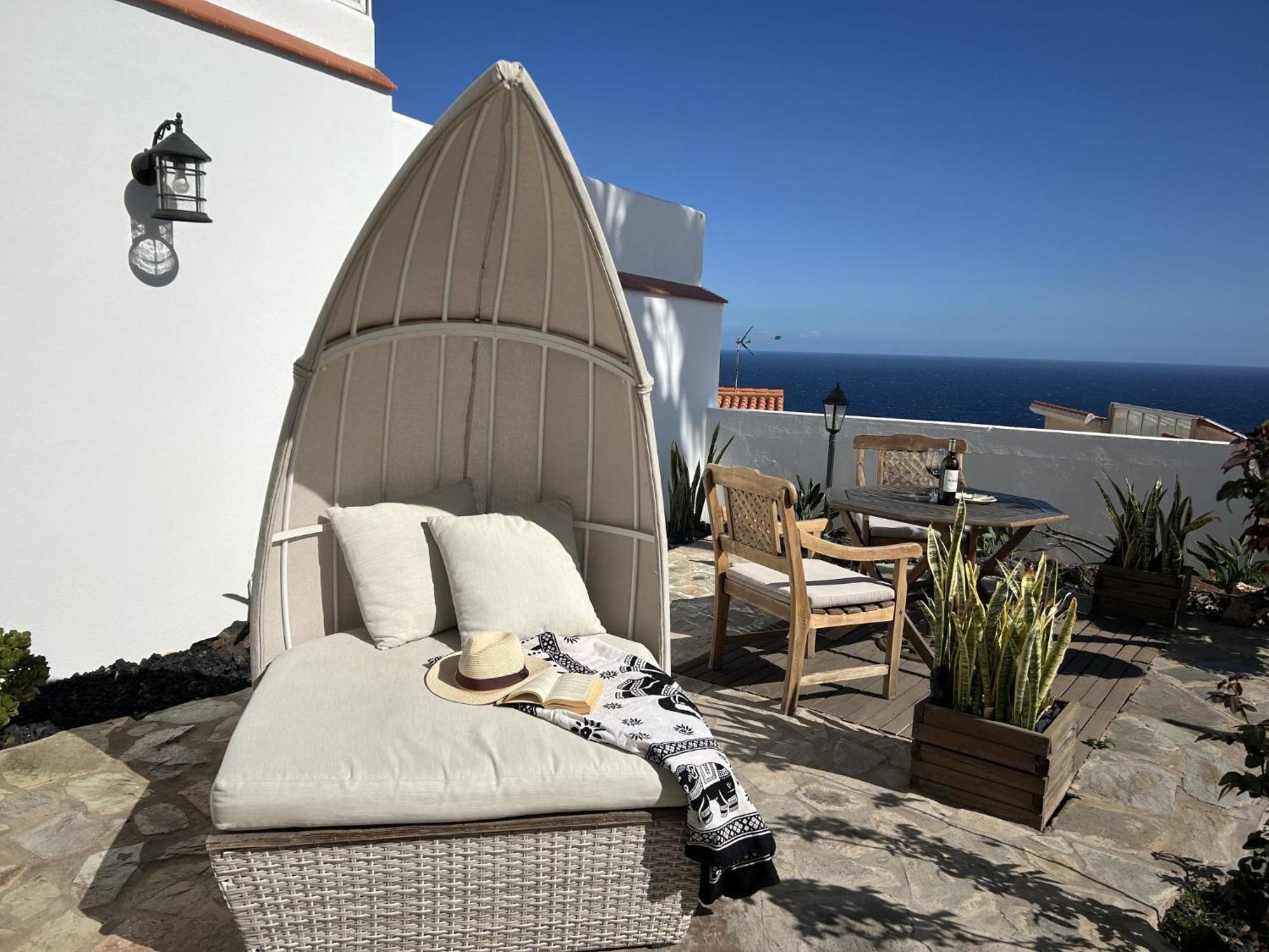 Apartment Antequera By Interhome Radazul Exterior photo