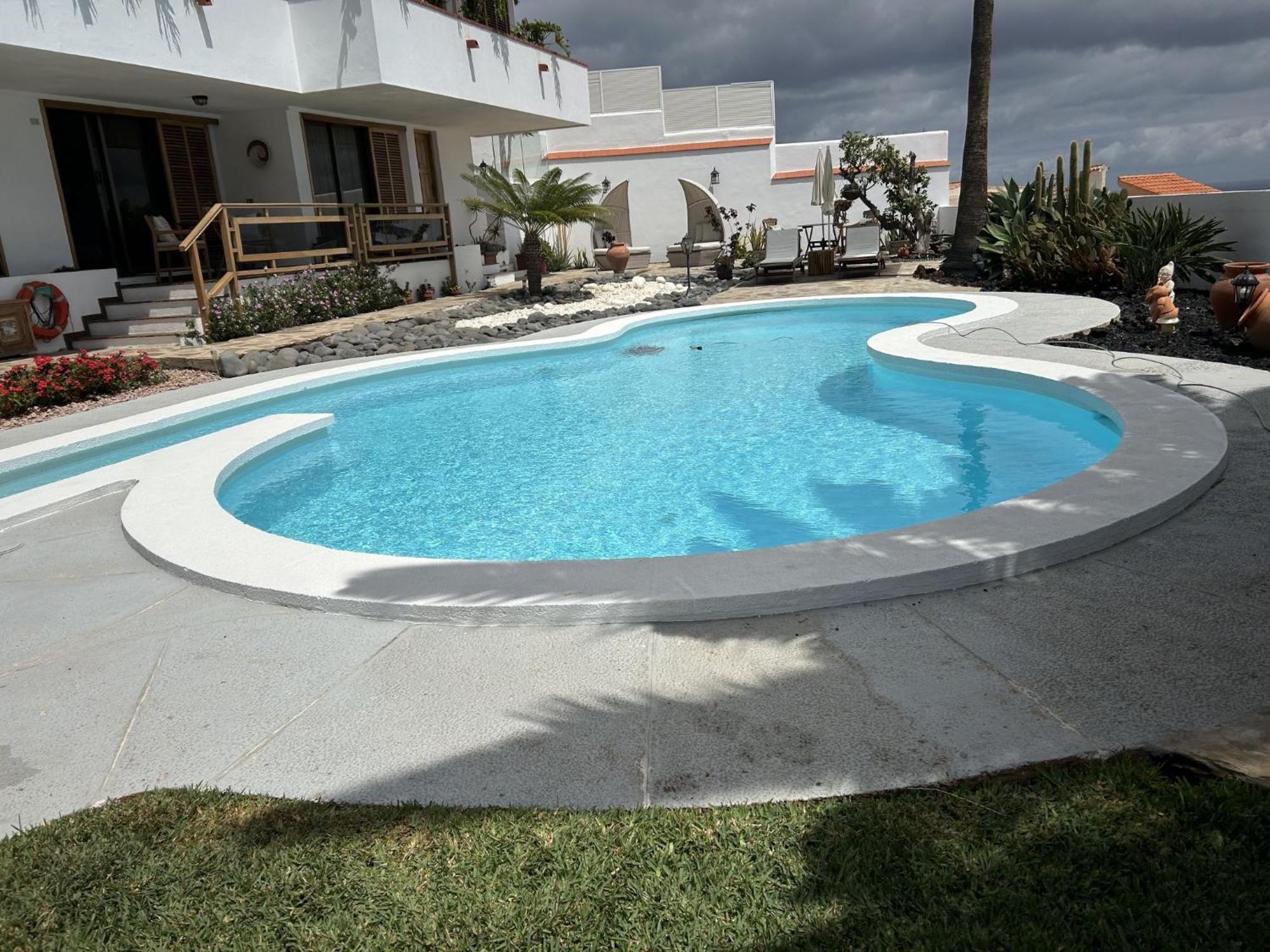 Apartment Antequera By Interhome Radazul Exterior photo