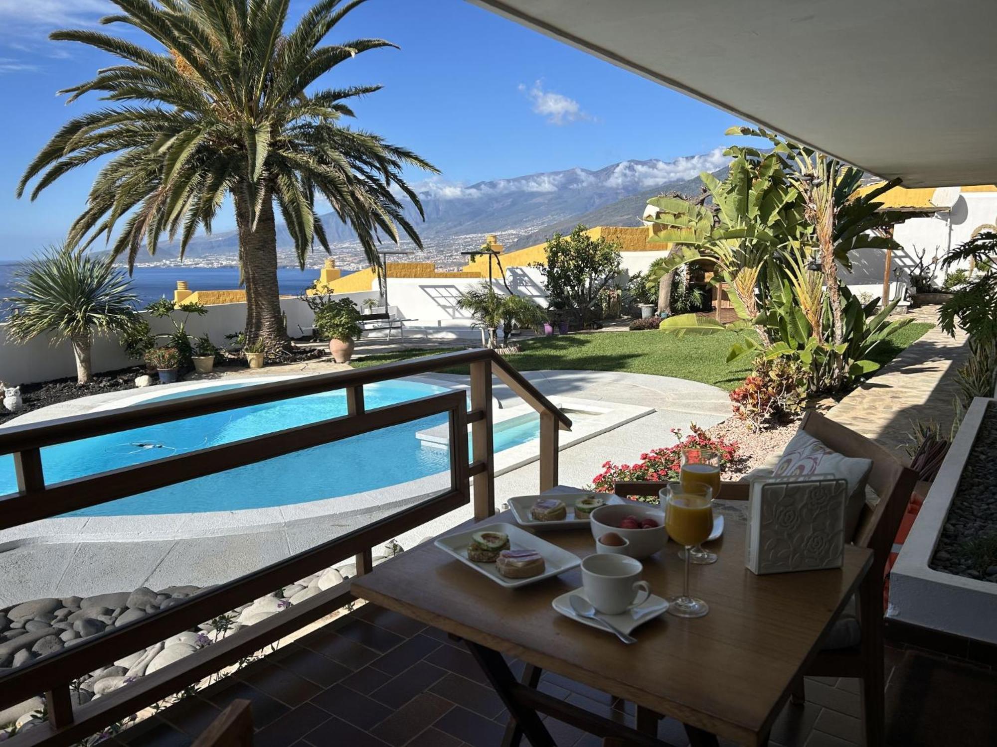 Apartment Antequera By Interhome Radazul Exterior photo